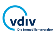 vdiv_logo