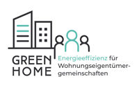 GREEN Home